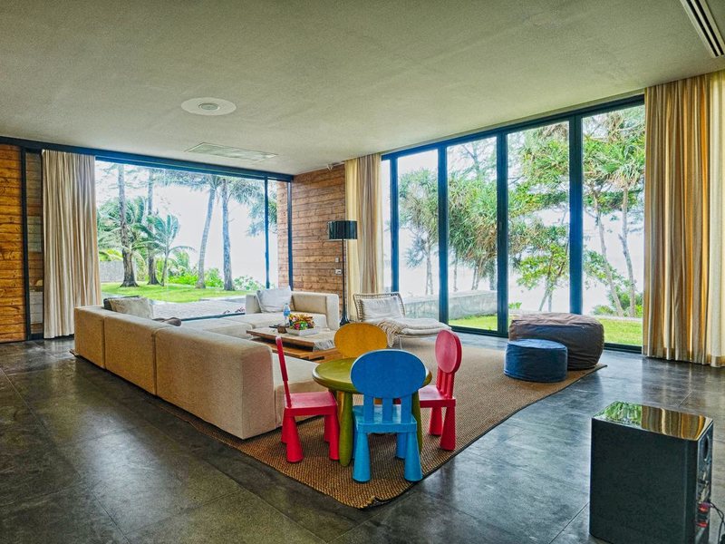 Aleenta Phuket Resort & Spa Phang Nga 196154