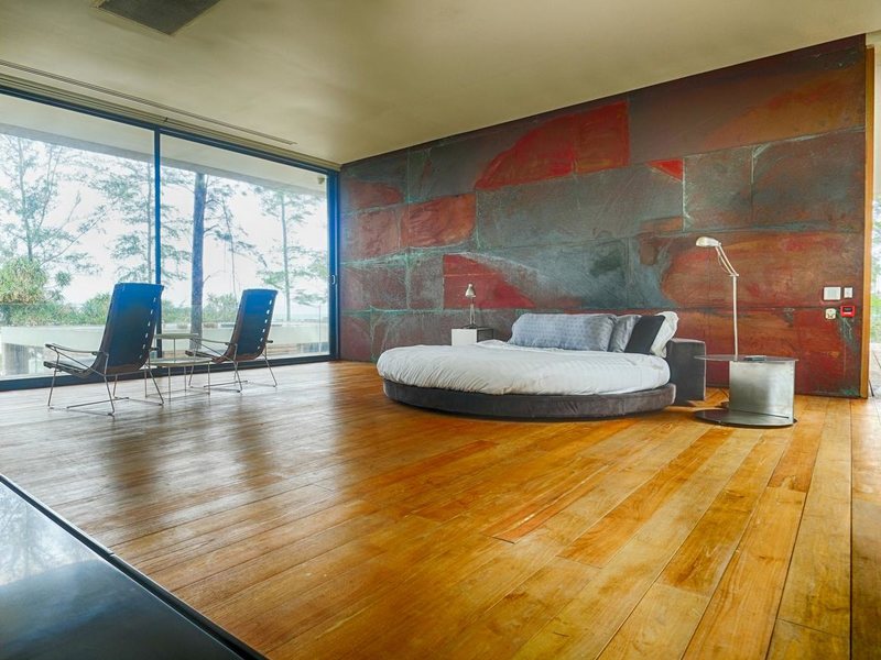 Aleenta Phuket Resort & Spa Phang Nga 196159