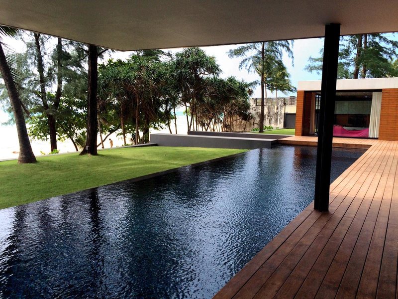 Aleenta Phuket Resort & Spa Phang Nga 196164