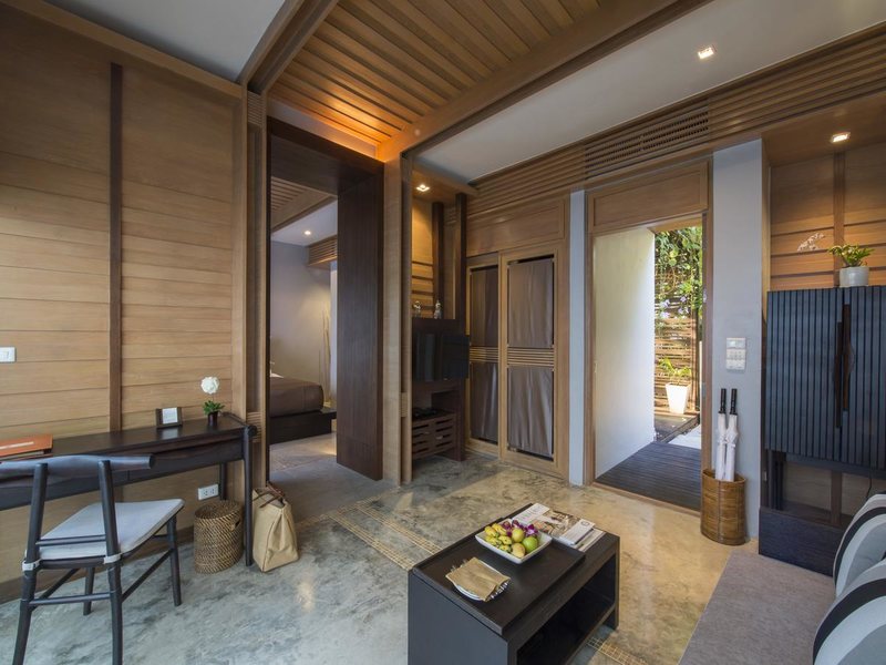 Aleenta Phuket Resort & Spa Phang Nga 196168