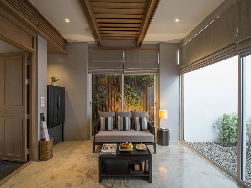 Aleenta Phuket Resort & Spa Phang Nga 196170