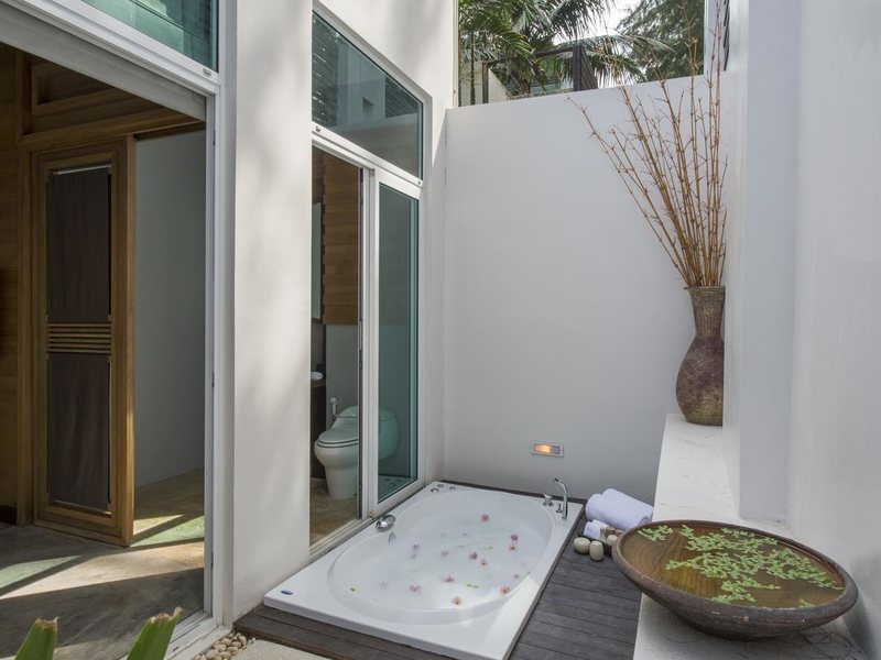 Aleenta Phuket Resort & Spa Phang Nga 196171