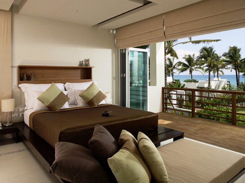 Aleenta Phuket Resort & Spa Phang Nga 196172