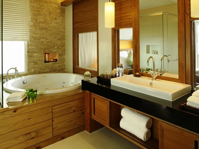 Aleenta Phuket Resort & Spa Phang Nga 196173