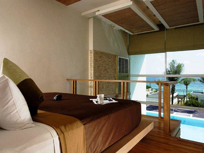 Aleenta Phuket Resort & Spa Phang Nga 196176