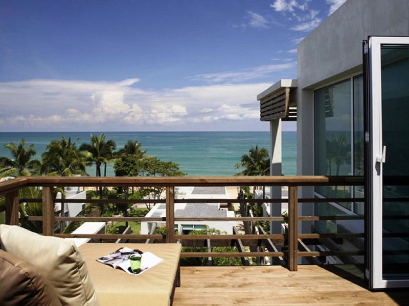 Aleenta Phuket Resort & Spa Phang Nga 196178