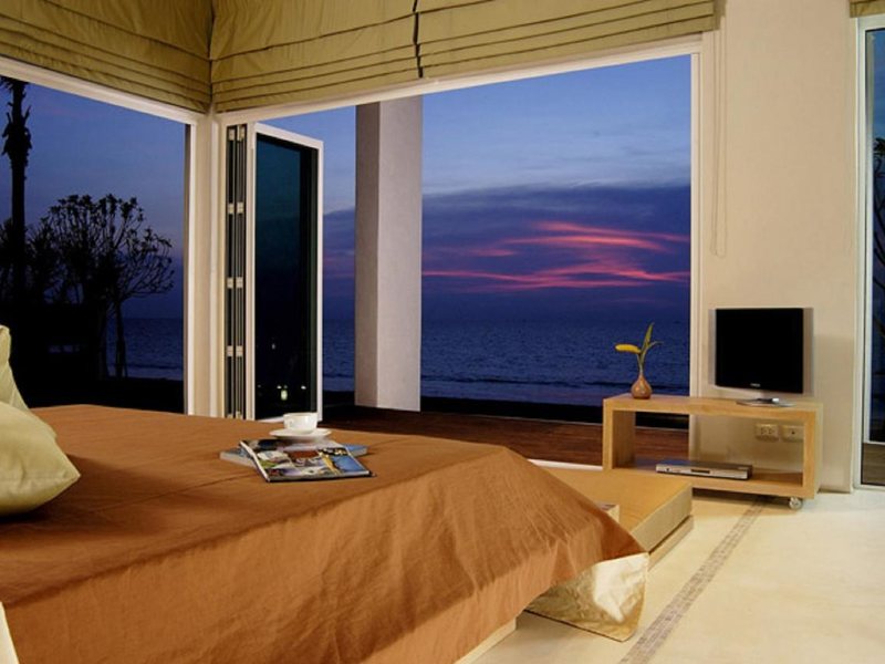 Aleenta Phuket Resort & Spa Phang Nga 196180