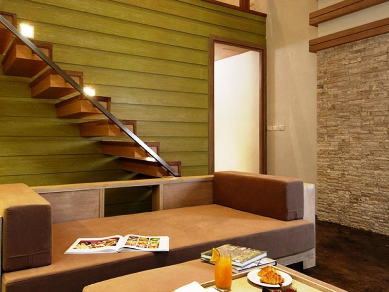 Aleenta Phuket Resort & Spa Phang Nga 196181