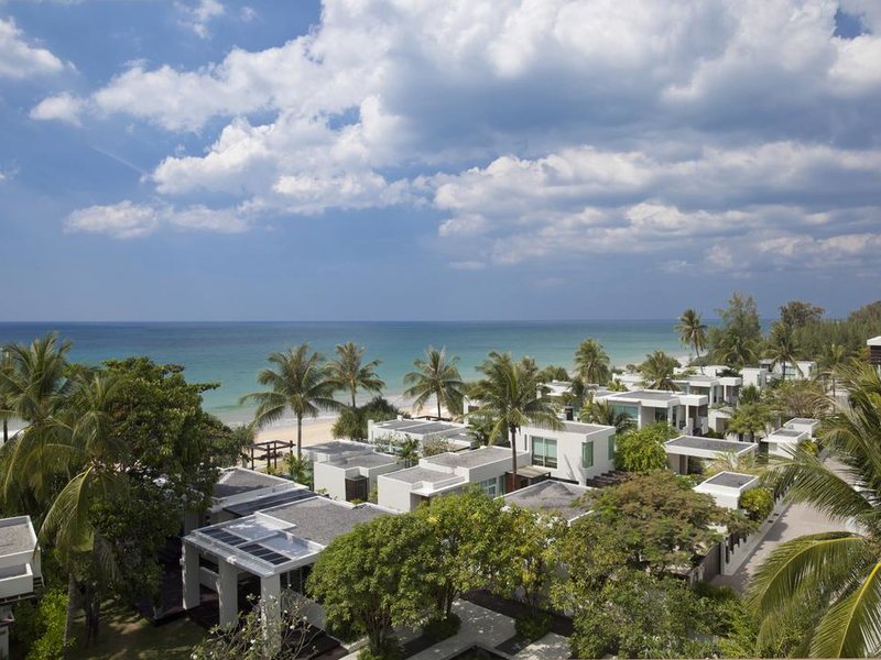 Aleenta Phuket Resort & Spa Phang Nga 196183