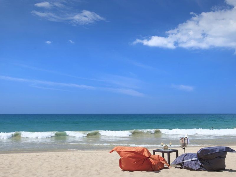 Aleenta Phuket Resort & Spa Phang Nga 196185