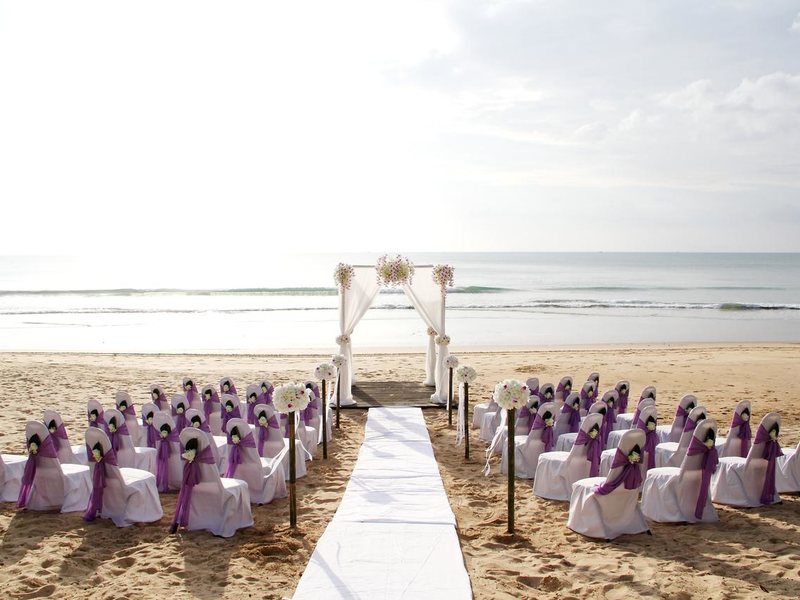 Aleenta Phuket Resort & Spa Phang Nga 196186