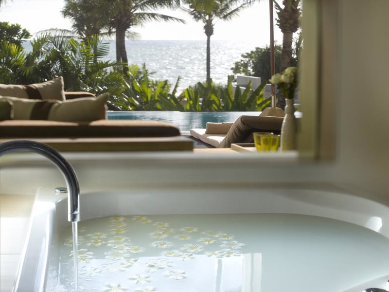 Aleenta Phuket Resort & Spa Phang Nga 196189