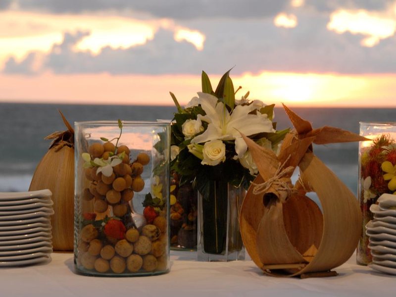 Aleenta Resort & Spa Phuket 239753