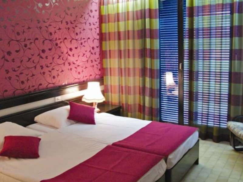 Aleksandar Budva 86188