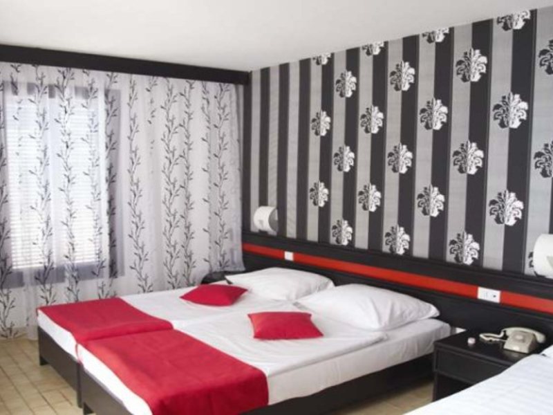 Aleksandar Budva 86189