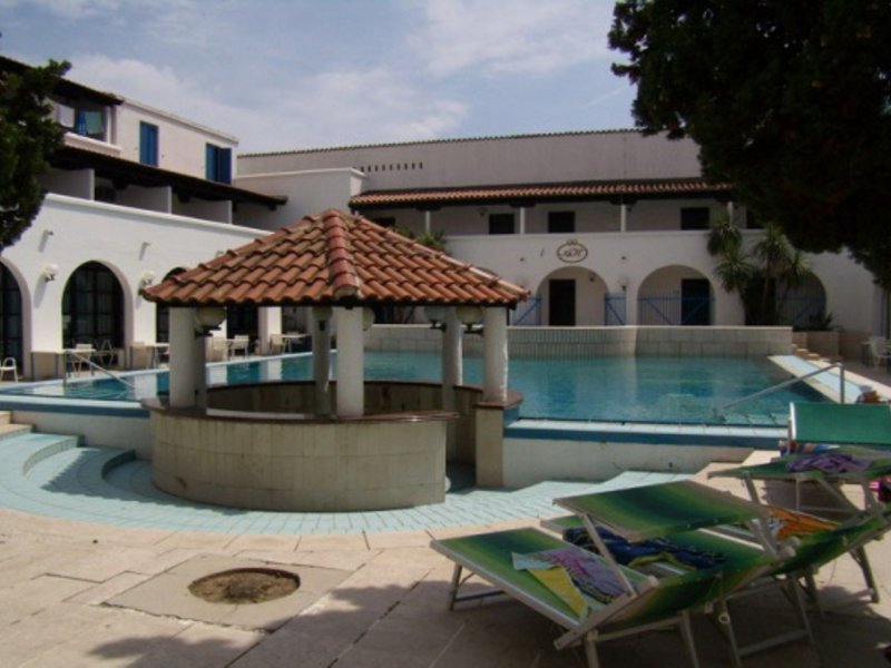 Aleksandar Budva 86192