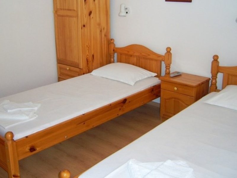 Aleksandra (Sozopol) 179920