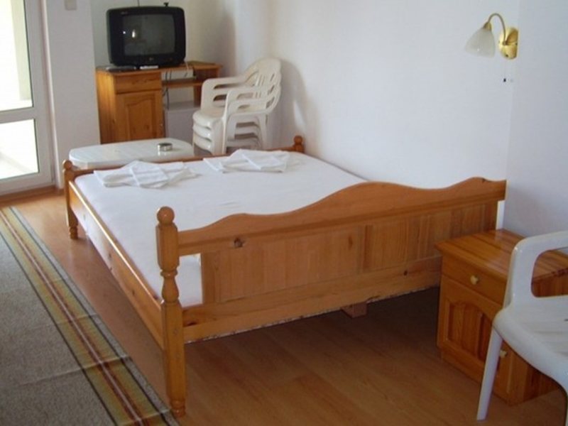 Aleksandra (Sozopol) 179921