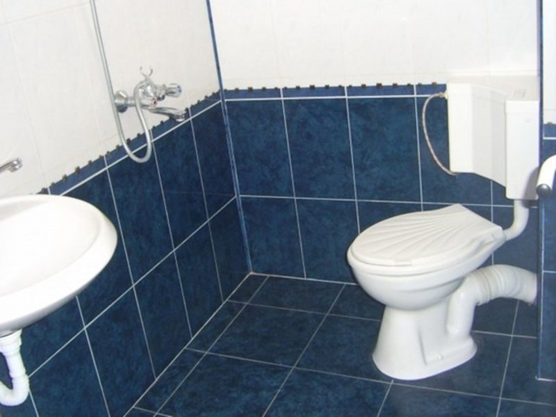 Aleksandra (Sozopol) 179922