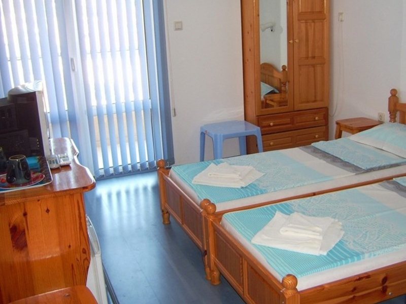 Aleksandra (Sozopol) 179923