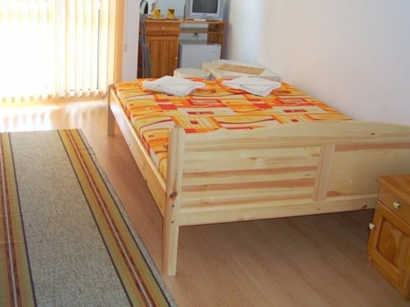 Aleksandra (Sozopol) 179924