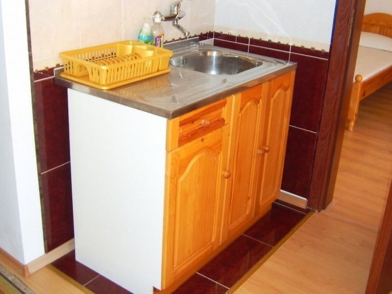 Aleksandra (Sozopol) 179925