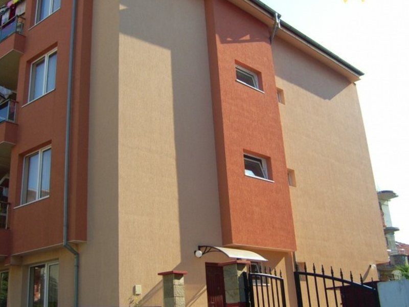 Aleksandra (Sozopol) 179926