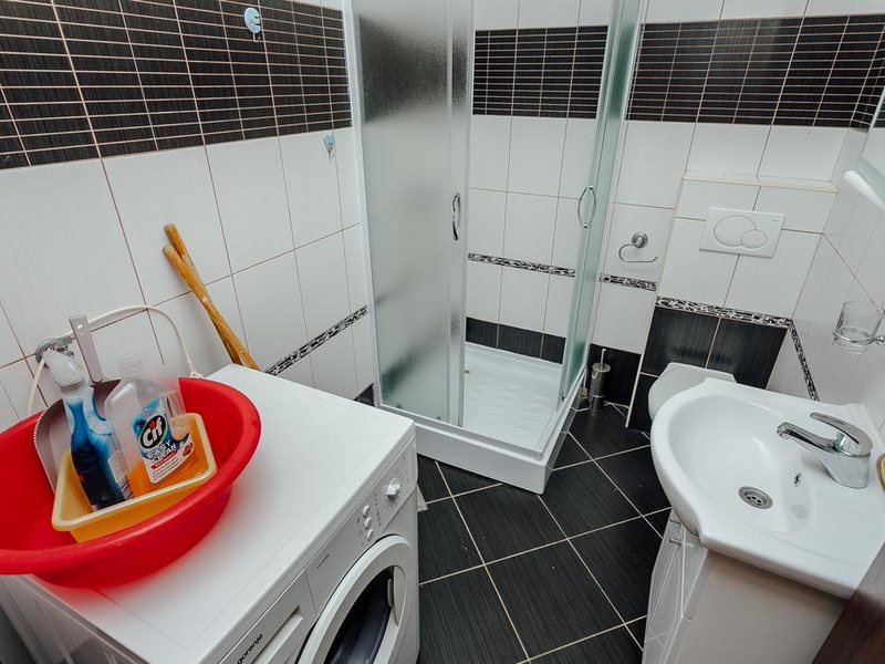 Aleksej Palace 306986