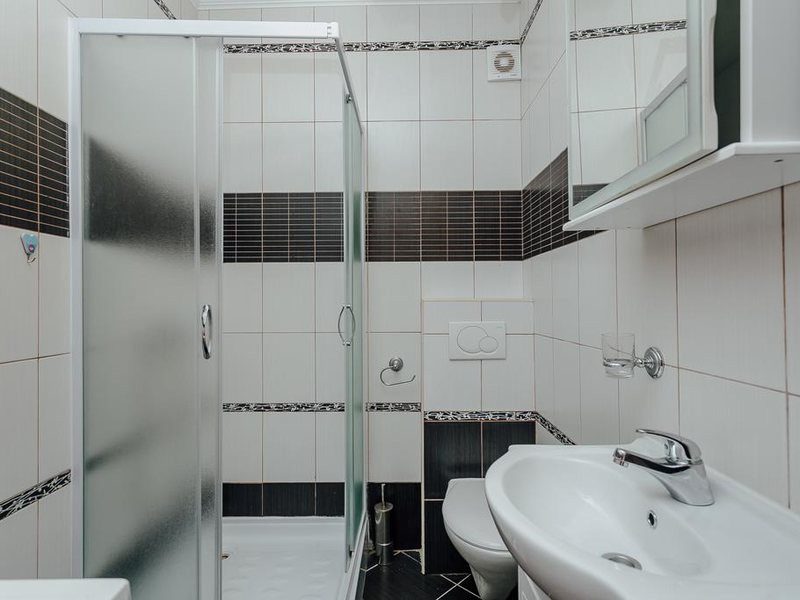 Aleksej Palace 306987