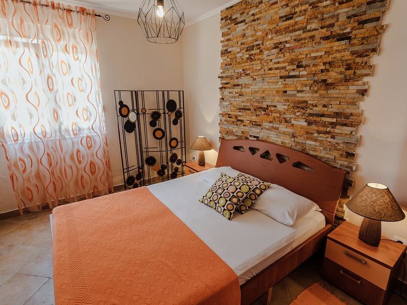 Aleksej Palace 306988