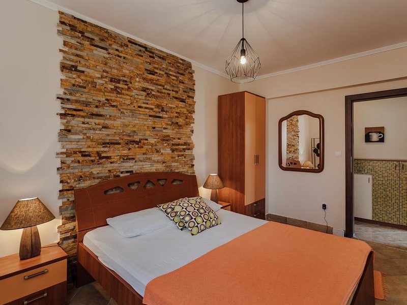 Aleksej Palace 306989