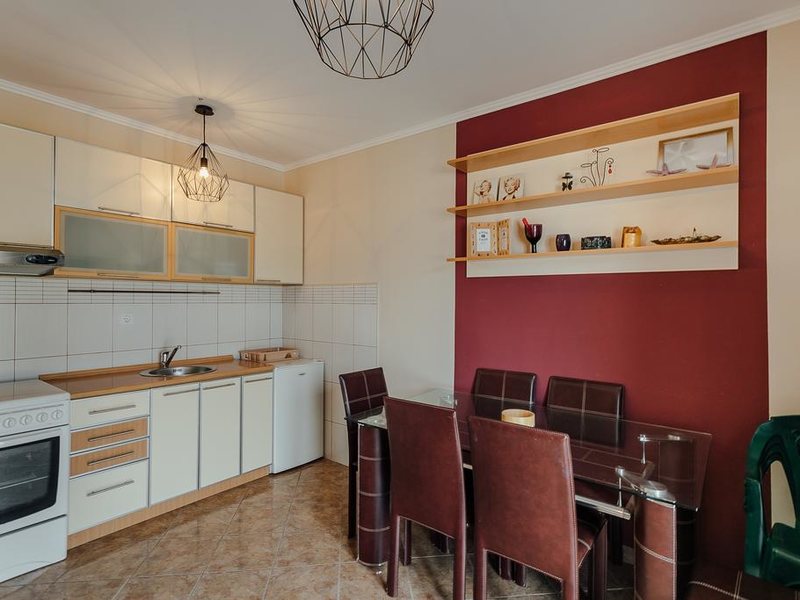 Aleksej Palace 306990