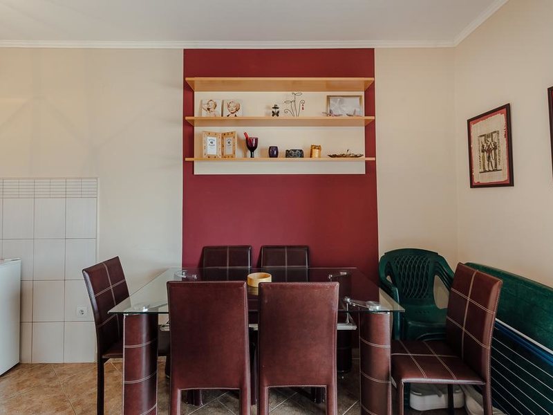 Aleksej Palace 306992