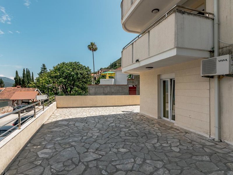 Aleksej Palace 306995