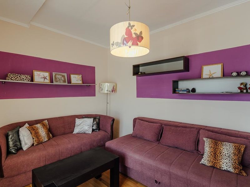 Aleksej Palace 306998