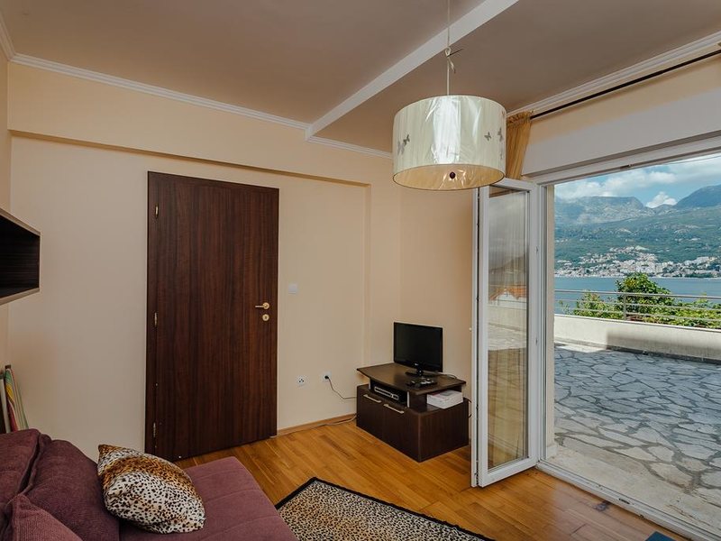 Aleksej Palace 307002