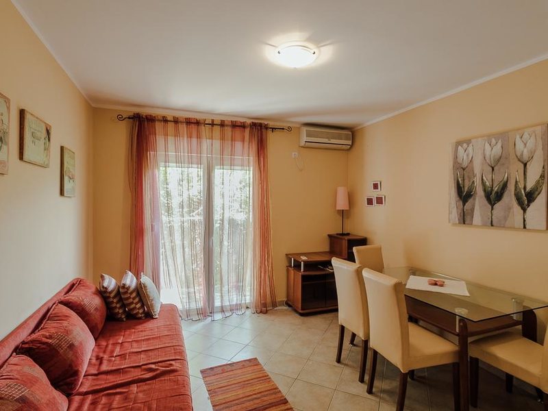 Aleksej Palace 307003