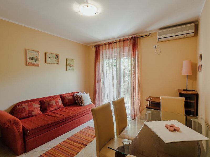 Aleksej Palace 307004