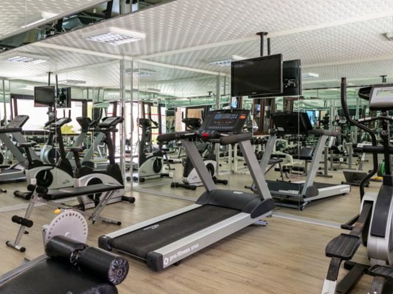 Alerya Belport Beach Hotel  (ех 158616