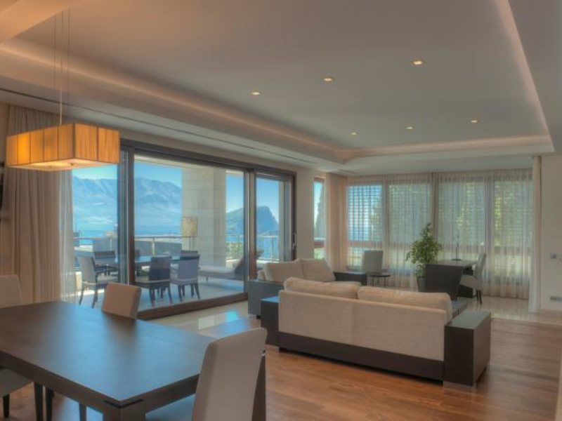 Alexandar Luxury Suites & Spa 70556