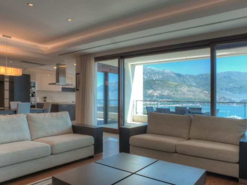 Alexandar Luxury Suites & Spa 70557