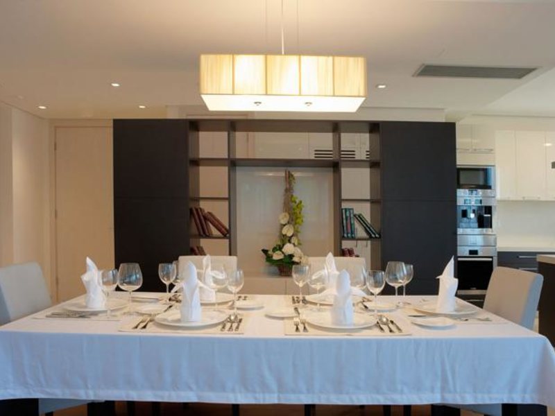 Alexandar Luxury Suites & Spa 70559