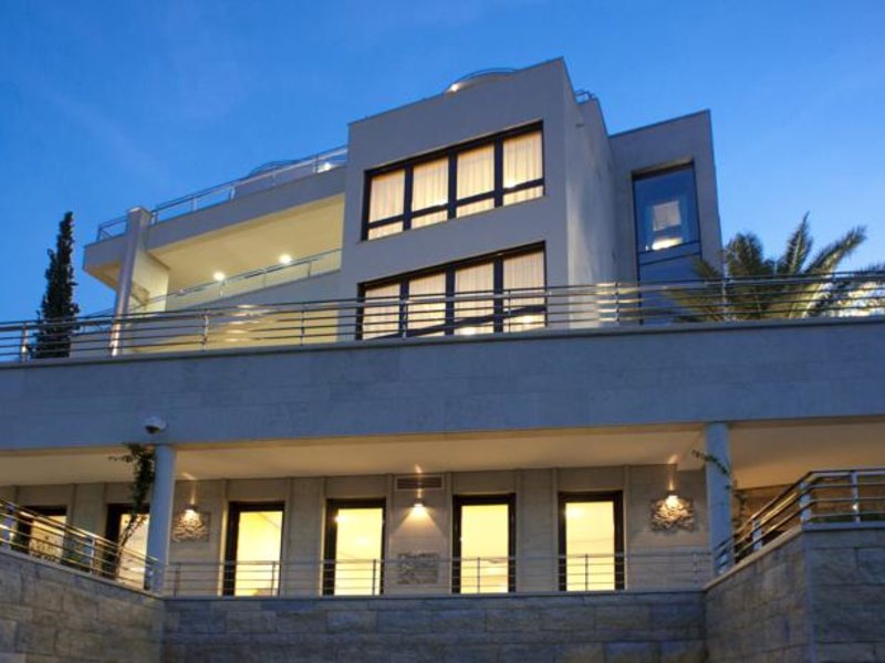 Alexandar Luxury Suites & Spa 70564