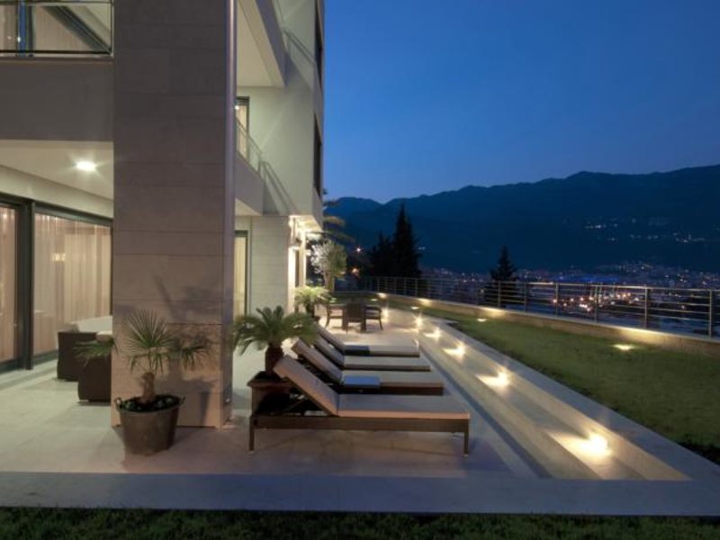 Alexandar Luxury Suites & Spa 70567