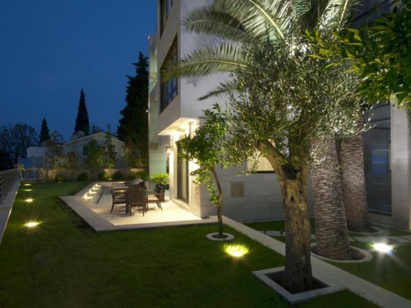 Alexandar Luxury Suites & Spa 70568