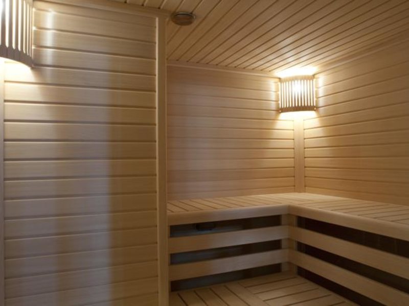 Alexandar Luxury Suites & Spa 70572