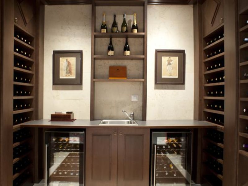 Alexandar Luxury Suites & Spa 70573