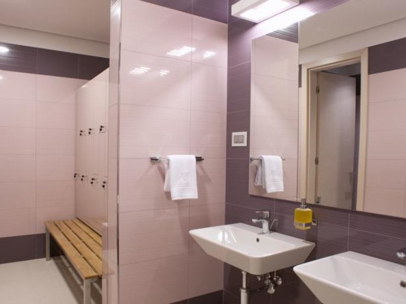 Alexandar Luxury Suites & Spa 70574