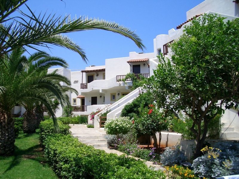 Alexander Beach 101327