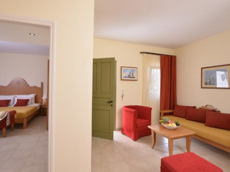 Alexander Beach 101334